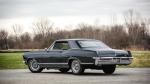 Buick Riviera 1965 года
